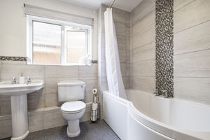 Bathroom- click for photo gallery